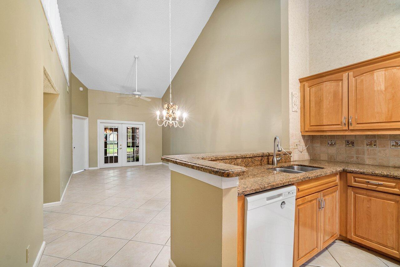 3660 Timberline Drive