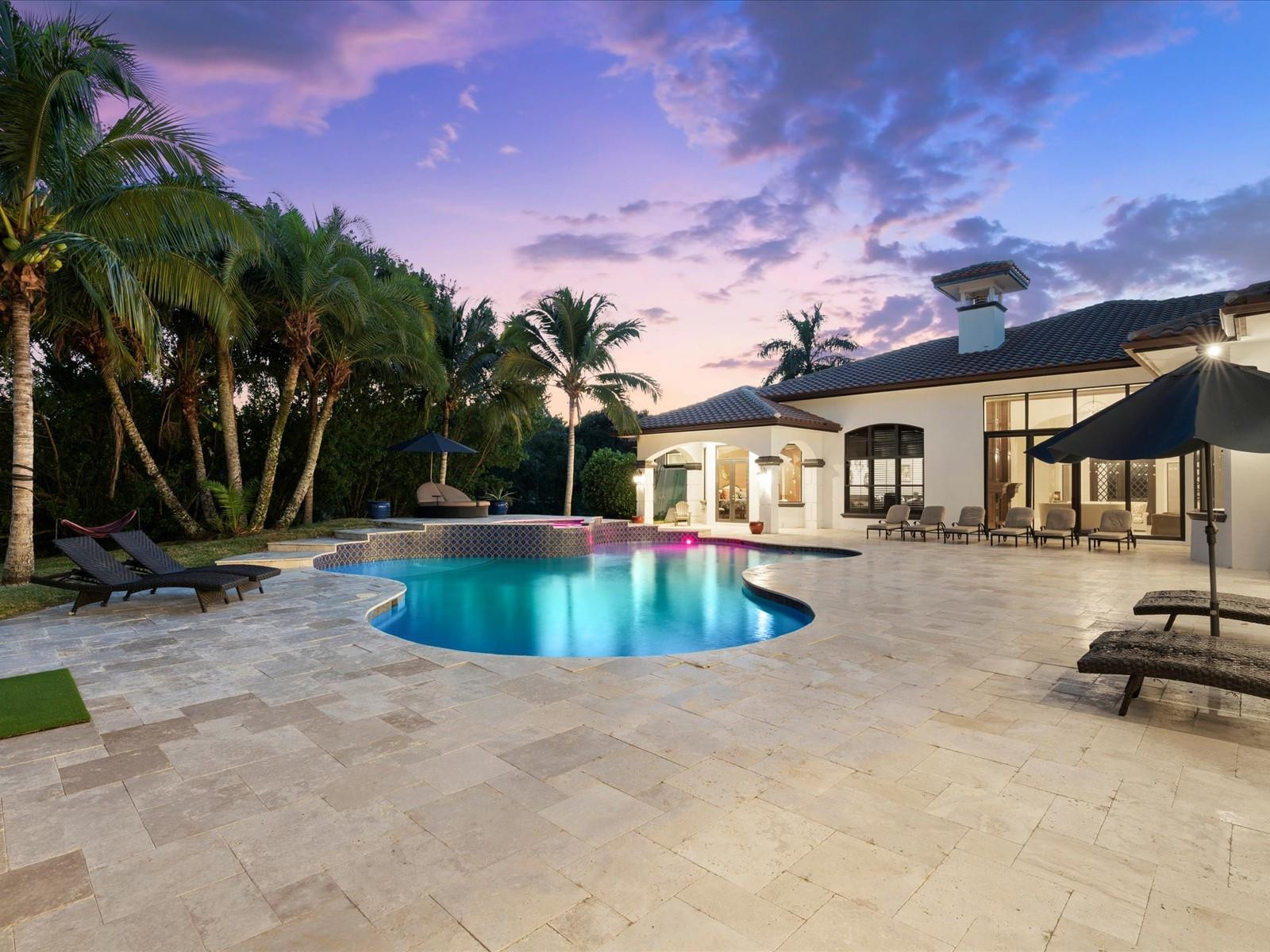 ROLLING OAKS ESTATES - Residential