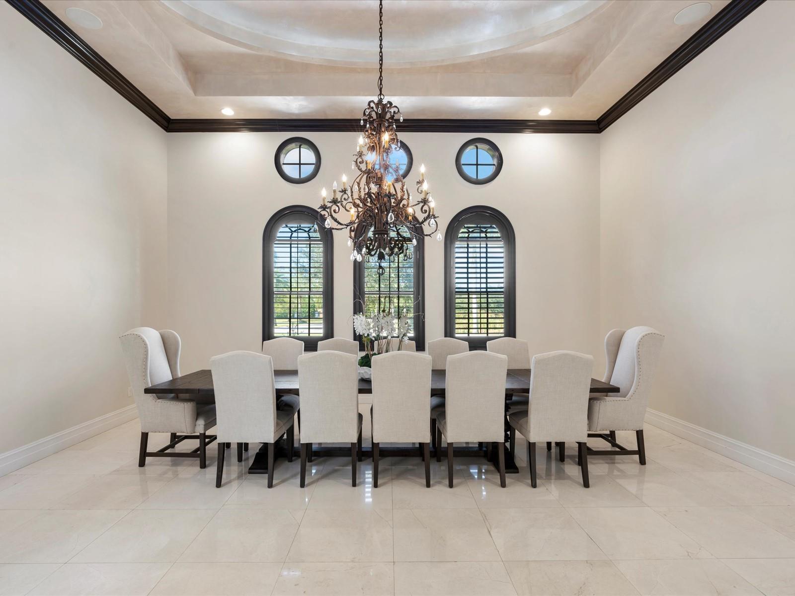 ROLLING OAKS ESTATES - Residential