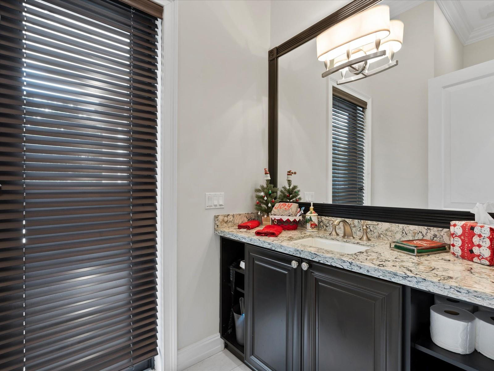 ROLLING OAKS ESTATES - Residential