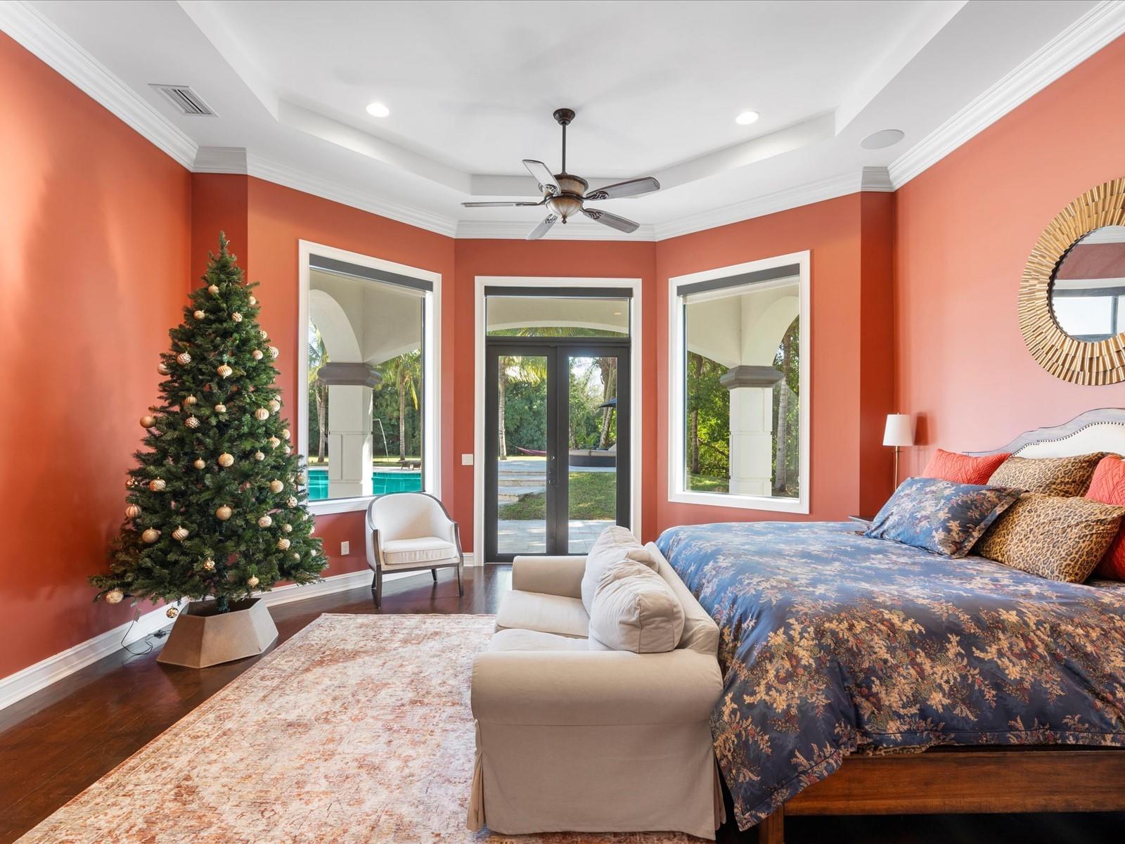 ROLLING OAKS ESTATES - Residential