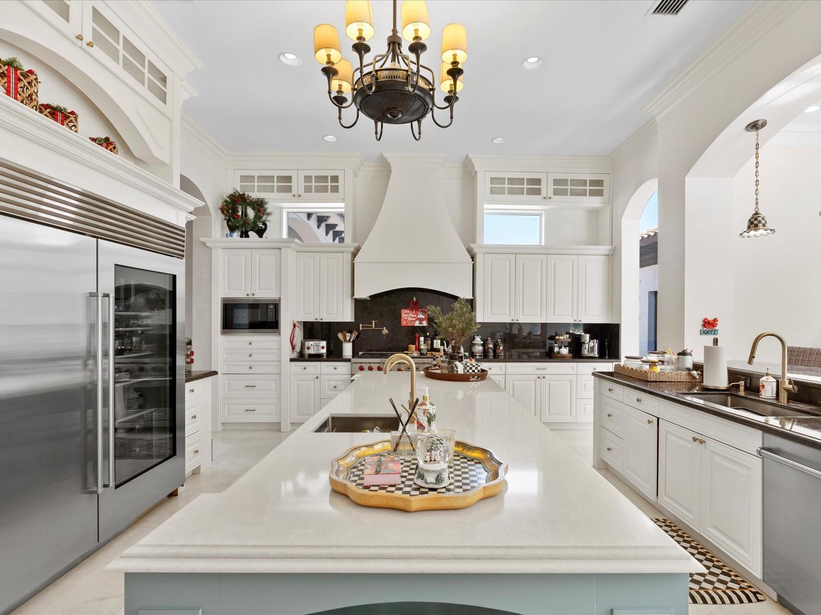 ROLLING OAKS ESTATES - Residential