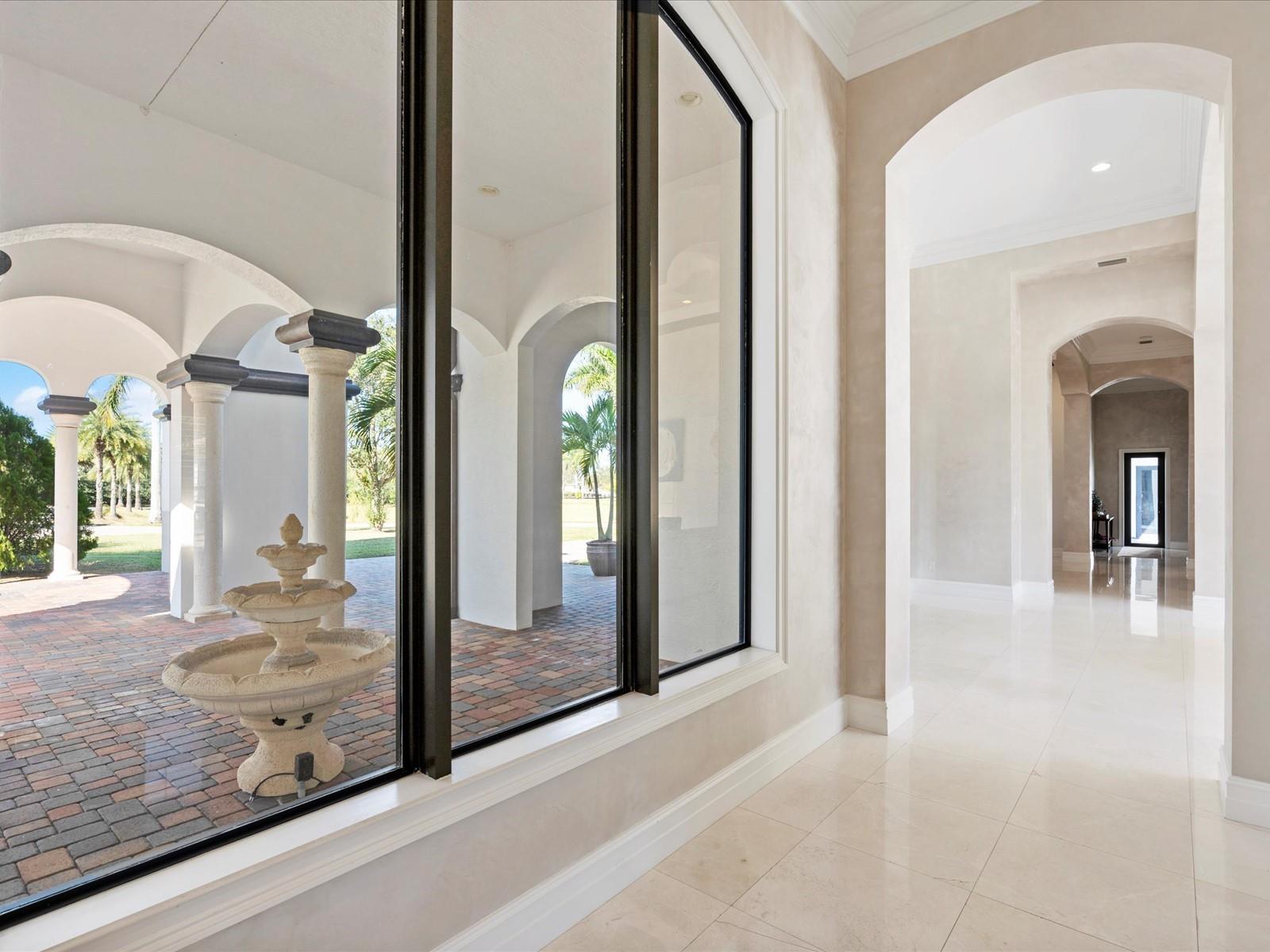 ROLLING OAKS ESTATES - Residential