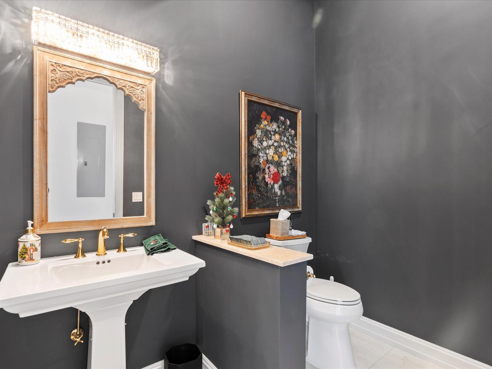 ROLLING OAKS ESTATES - Residential