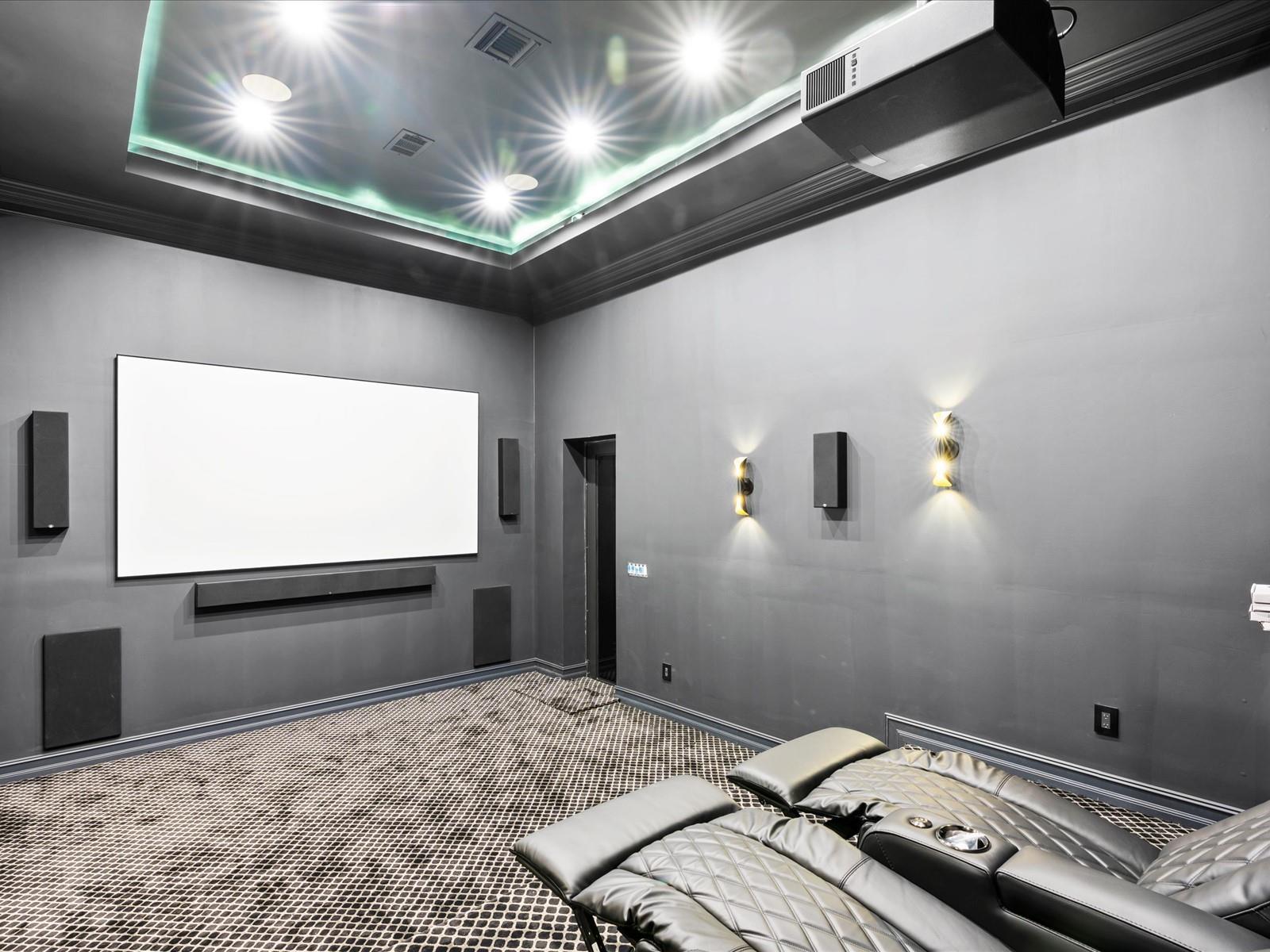 ROLLING OAKS ESTATES - Residential