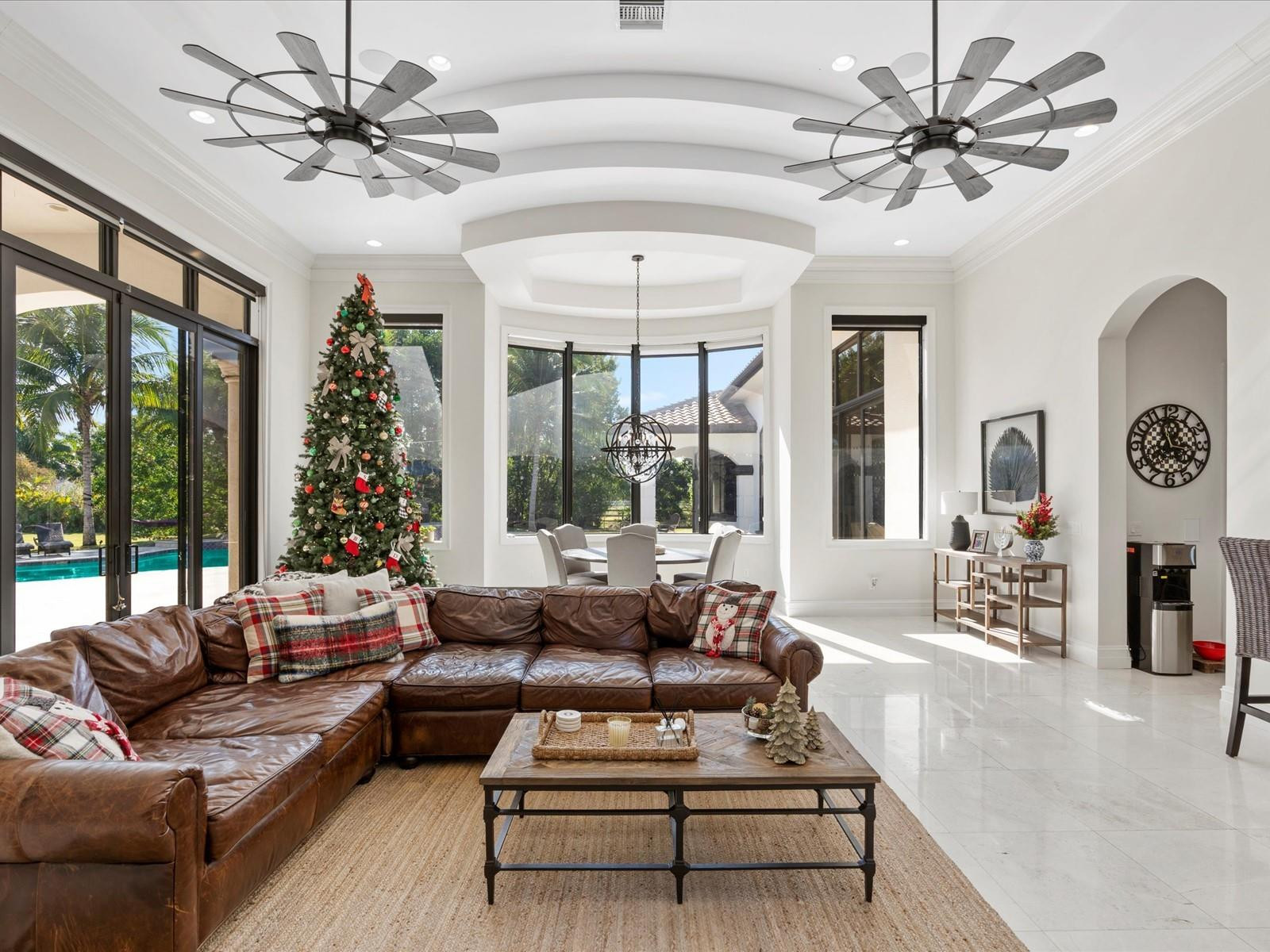 ROLLING OAKS ESTATES - Residential