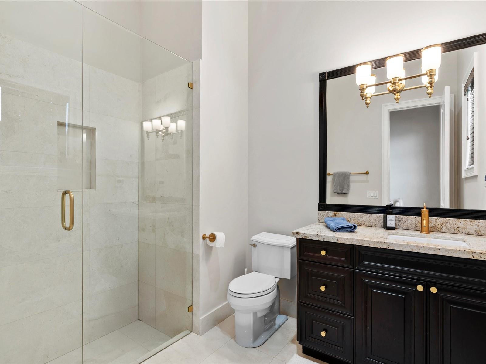 ROLLING OAKS ESTATES - Residential