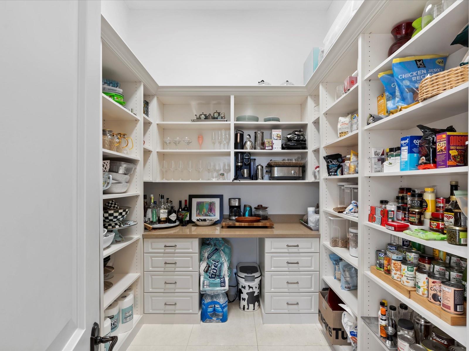 ROLLING OAKS ESTATES - Residential