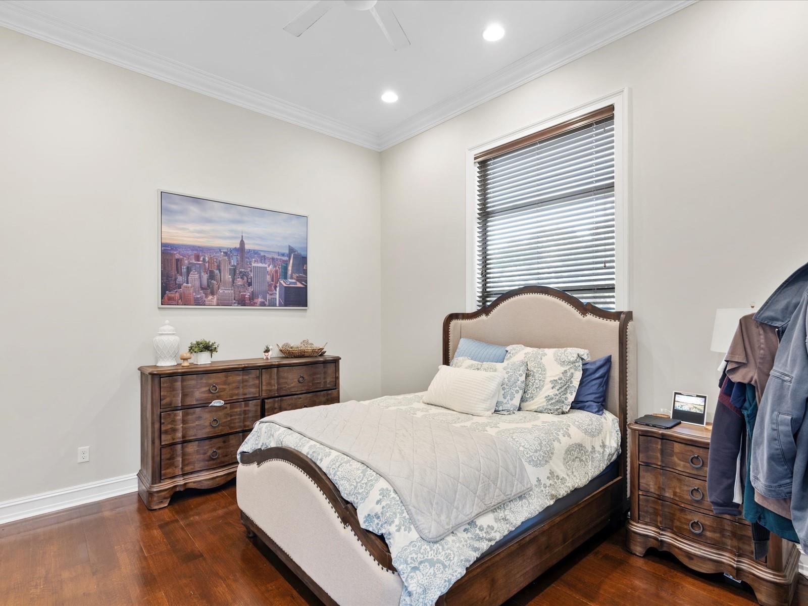 ROLLING OAKS ESTATES - Residential