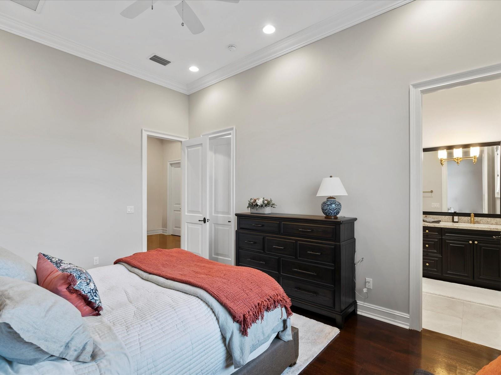 ROLLING OAKS ESTATES - Residential