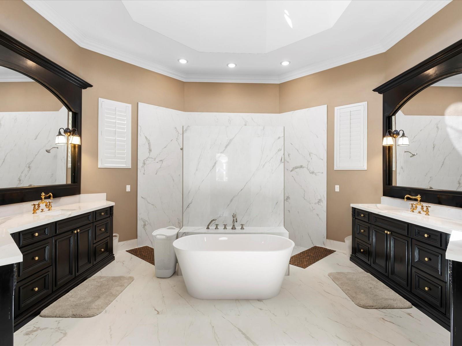 ROLLING OAKS ESTATES - Residential