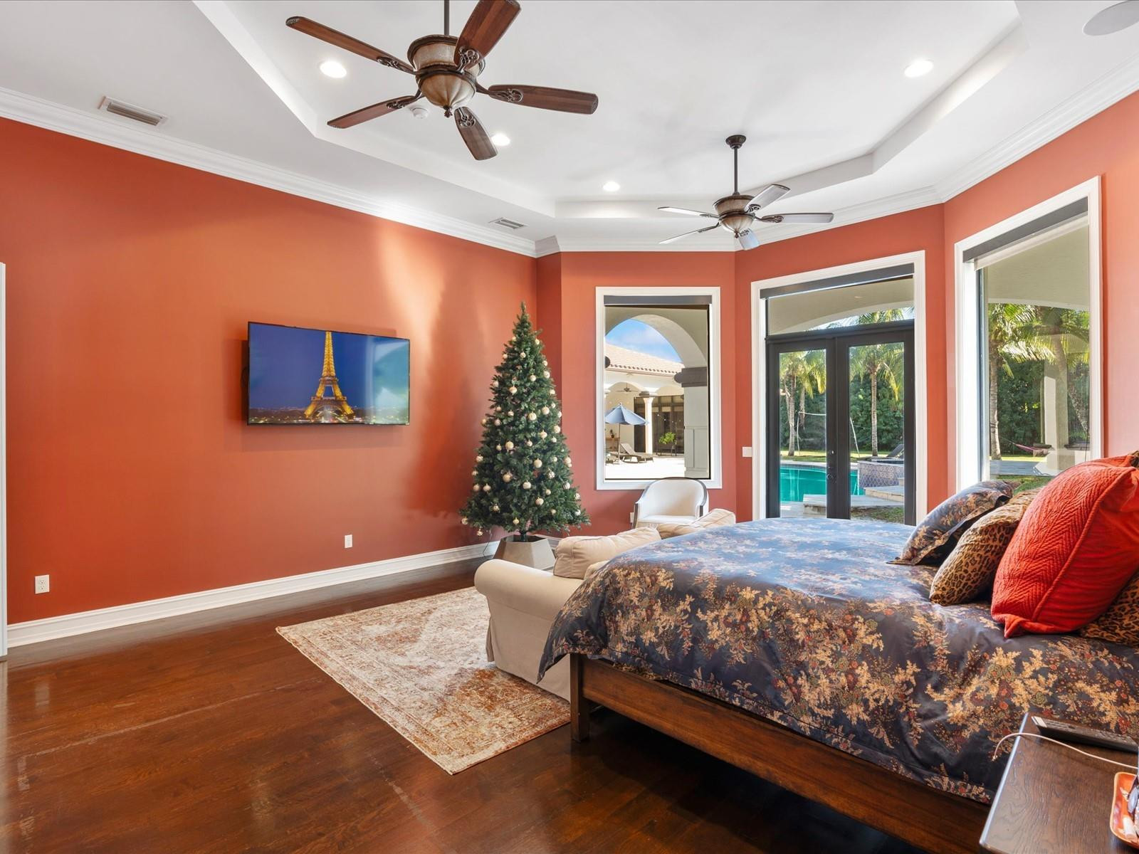 ROLLING OAKS ESTATES - Residential