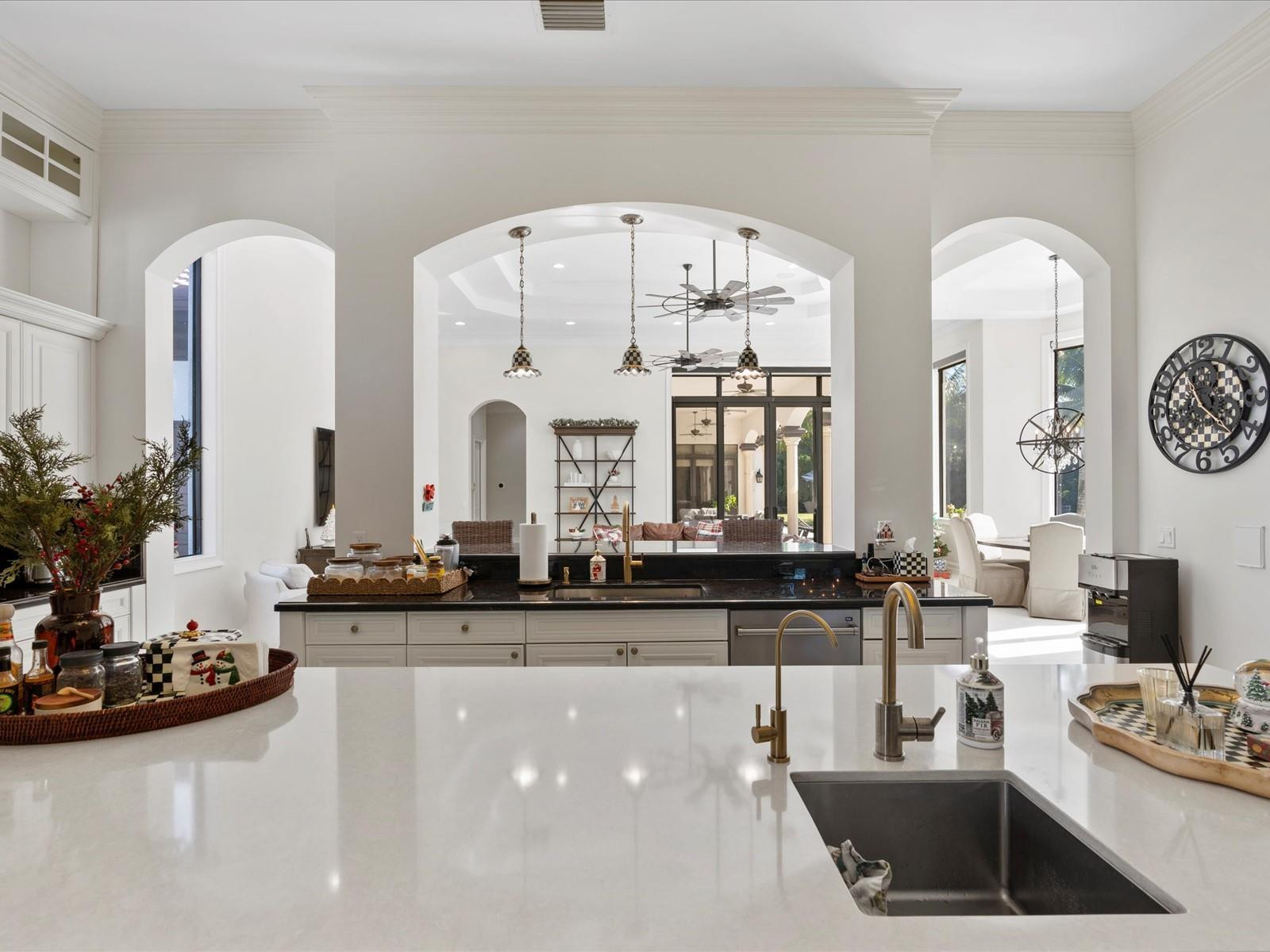 ROLLING OAKS ESTATES - Residential