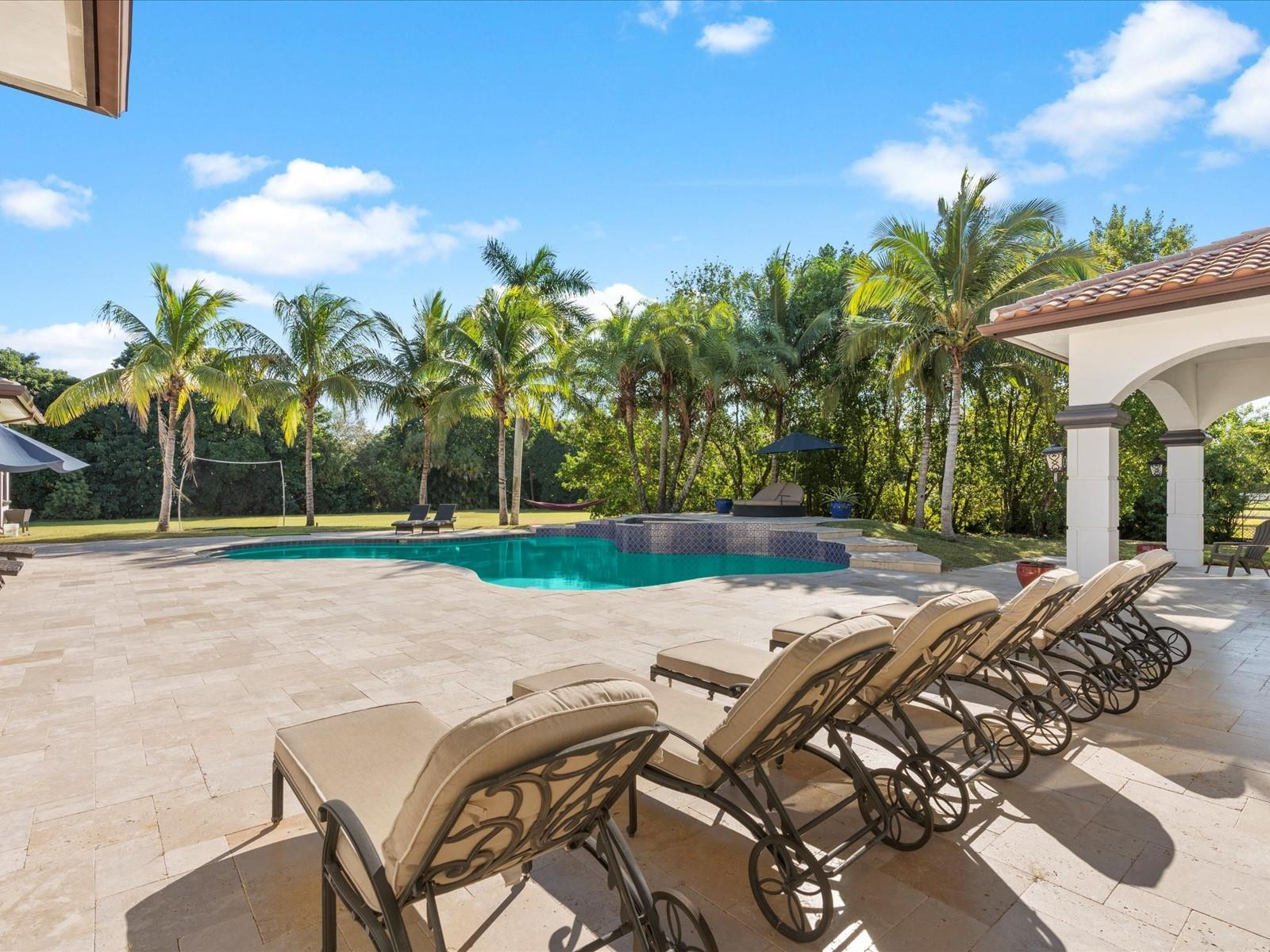 ROLLING OAKS ESTATES - Residential