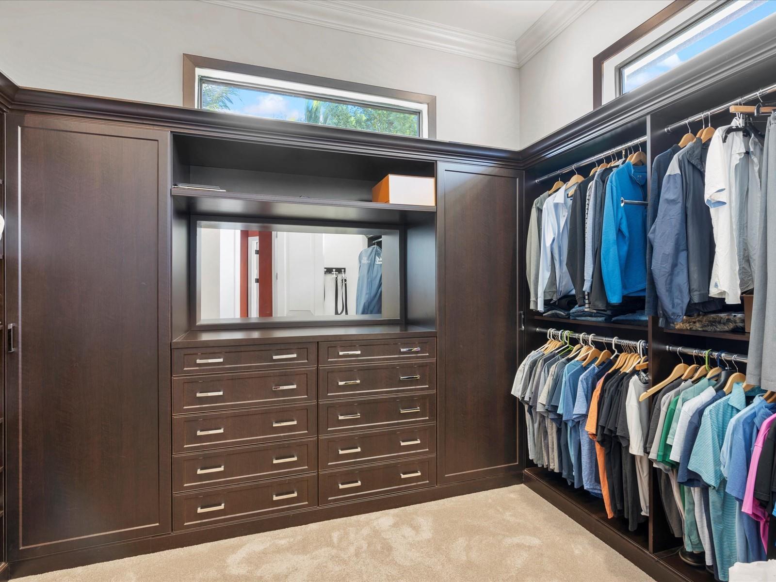 ROLLING OAKS ESTATES - Residential