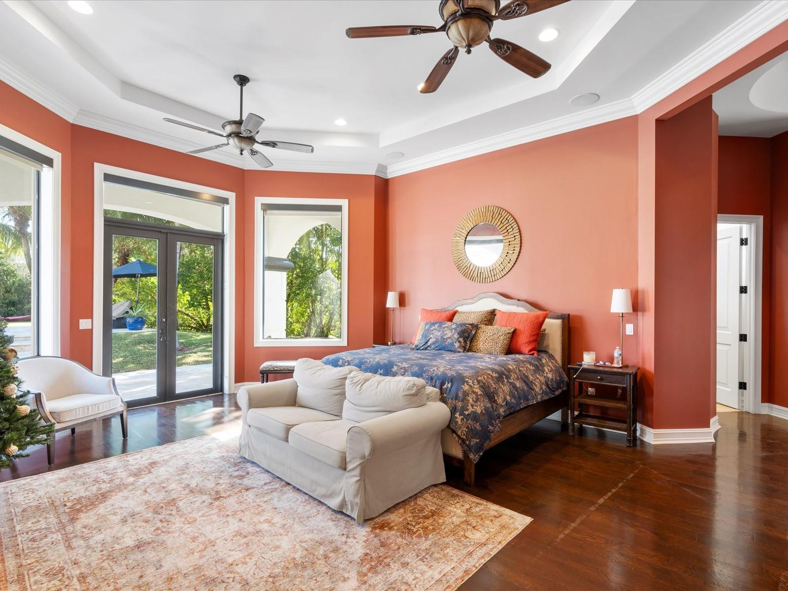 ROLLING OAKS ESTATES - Residential