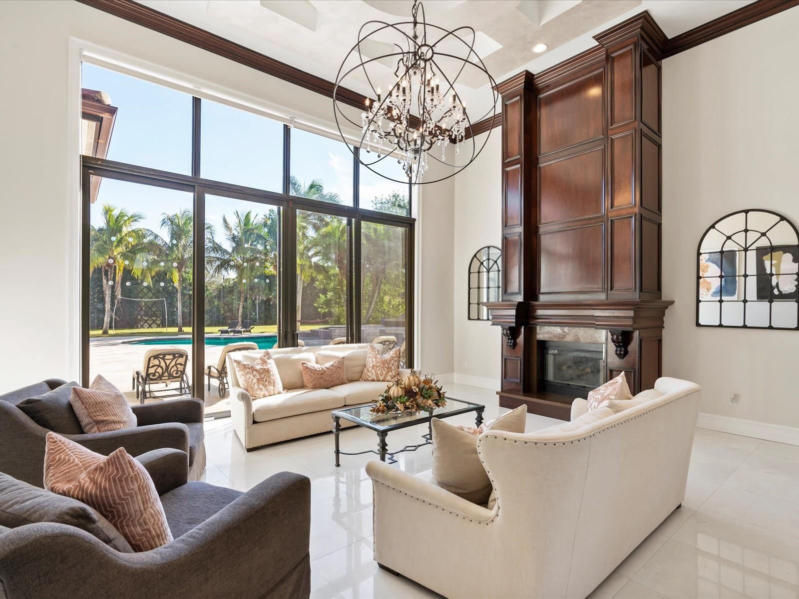 ROLLING OAKS ESTATES - Residential