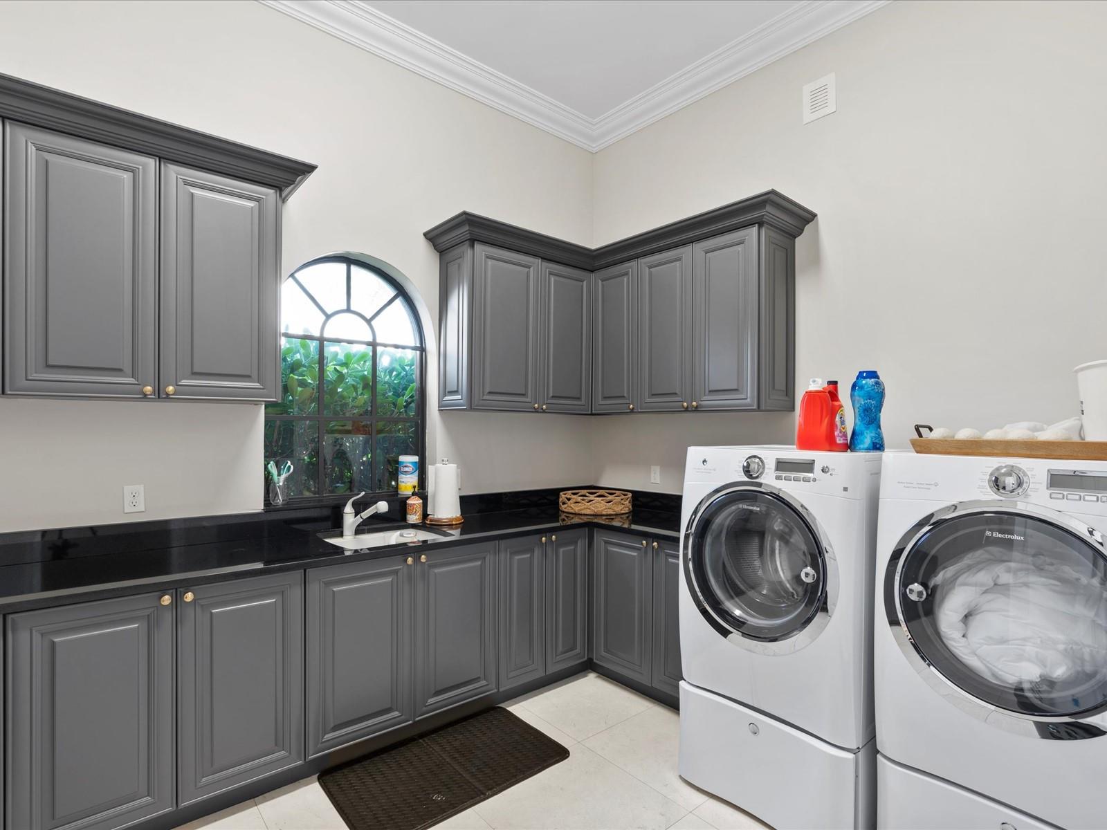 ROLLING OAKS ESTATES - Residential