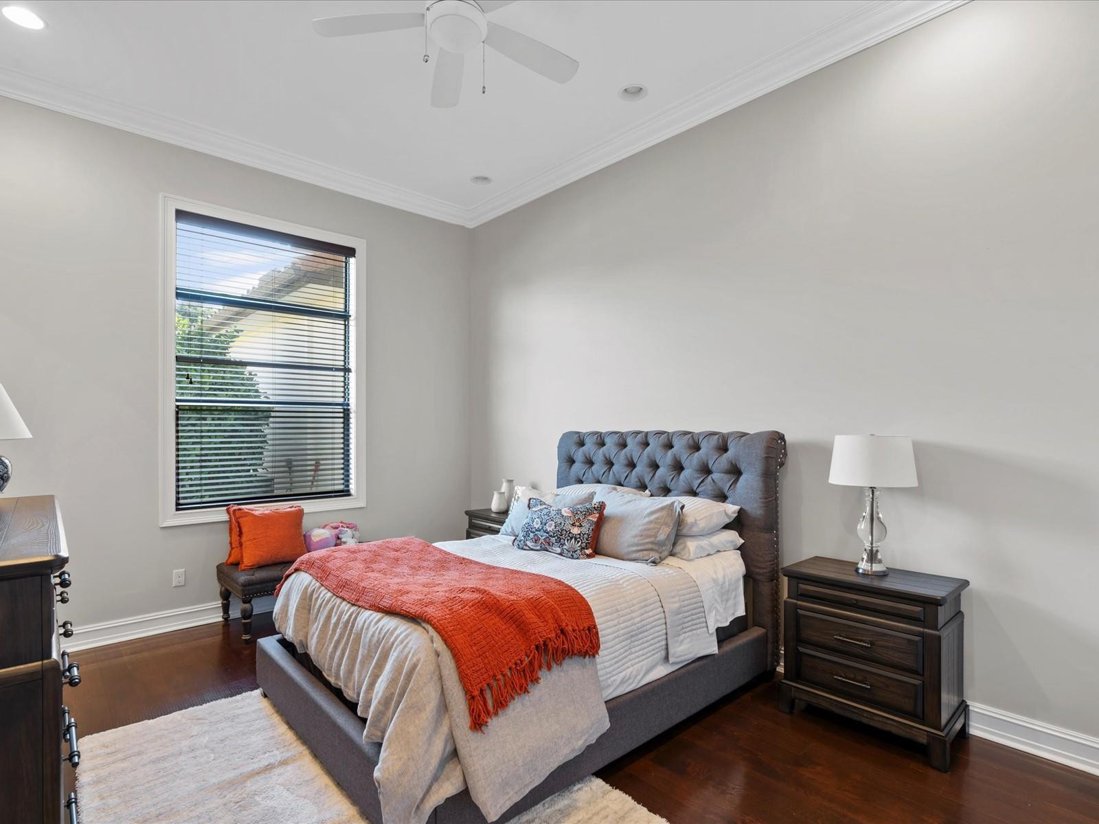 ROLLING OAKS ESTATES - Residential