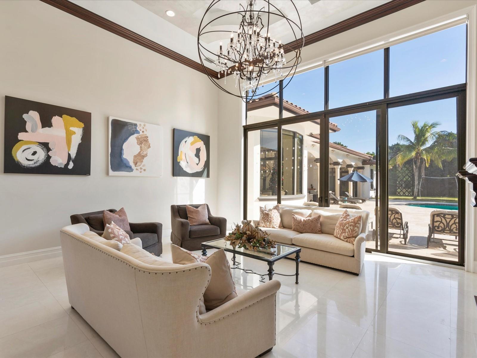 ROLLING OAKS ESTATES - Residential