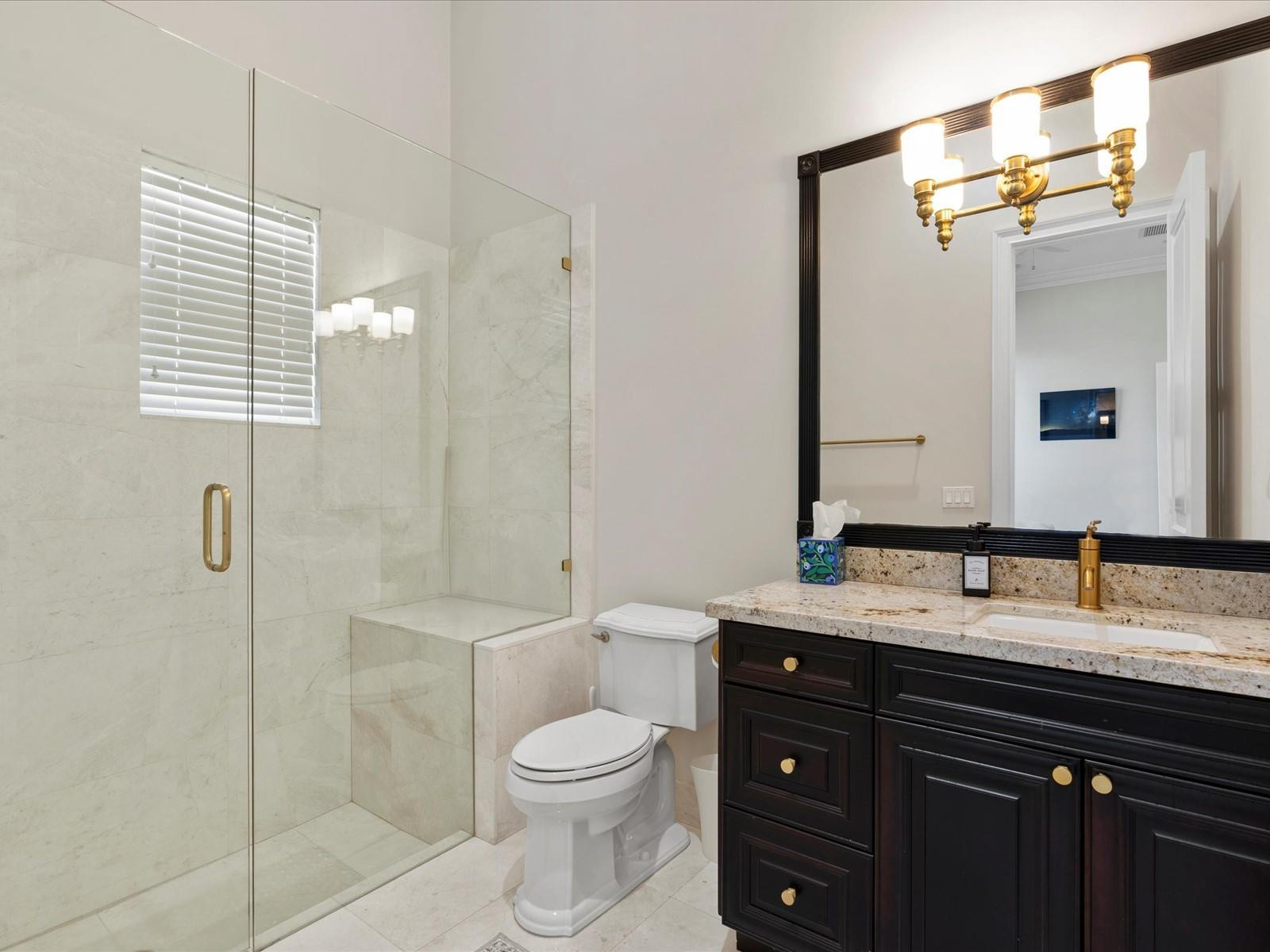 ROLLING OAKS ESTATES - Residential