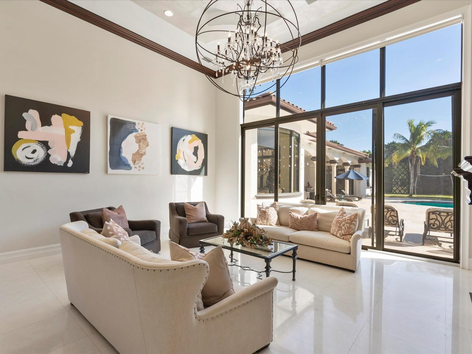 ROLLING OAKS ESTATES - Residential