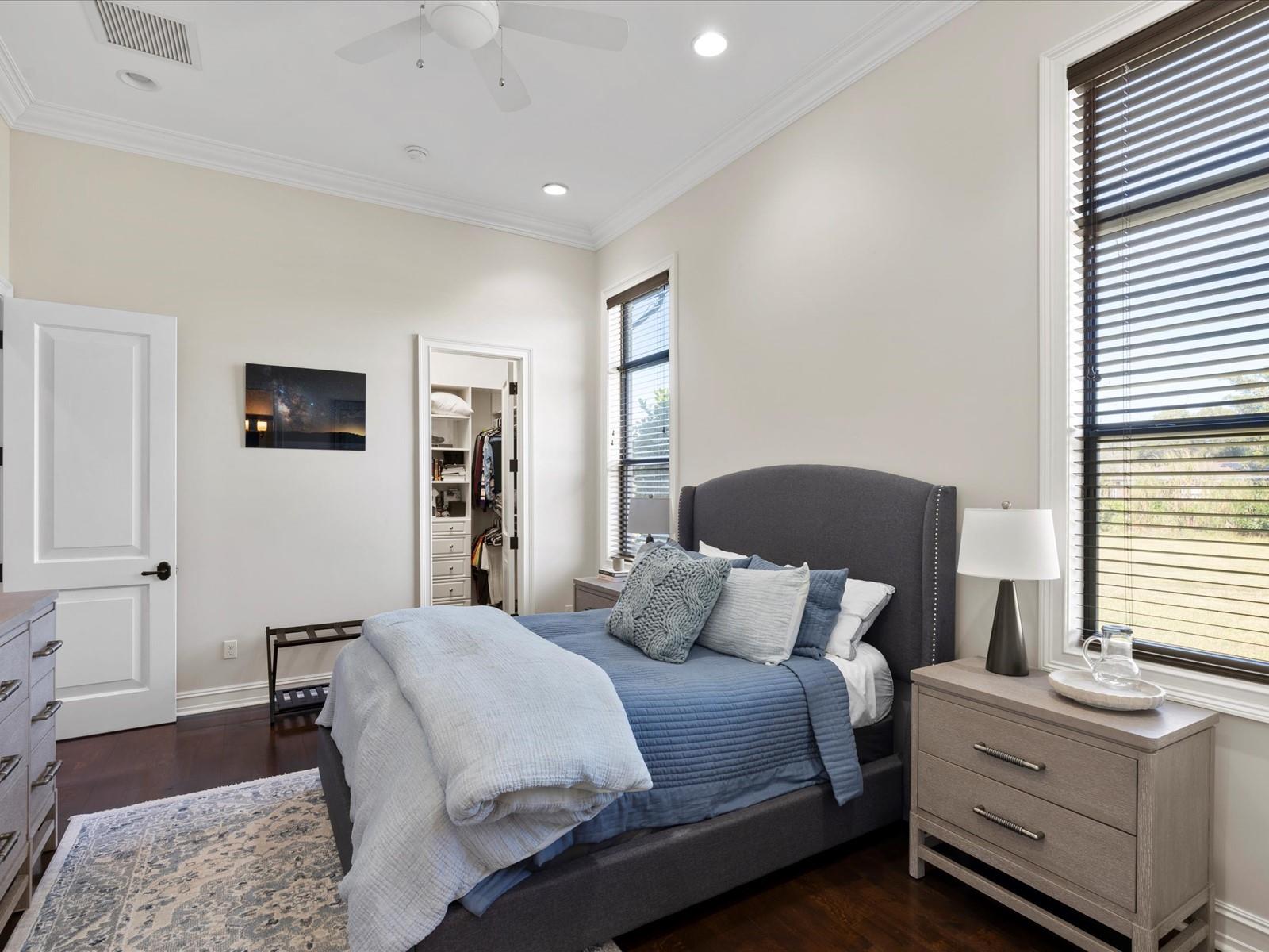 ROLLING OAKS ESTATES - Residential