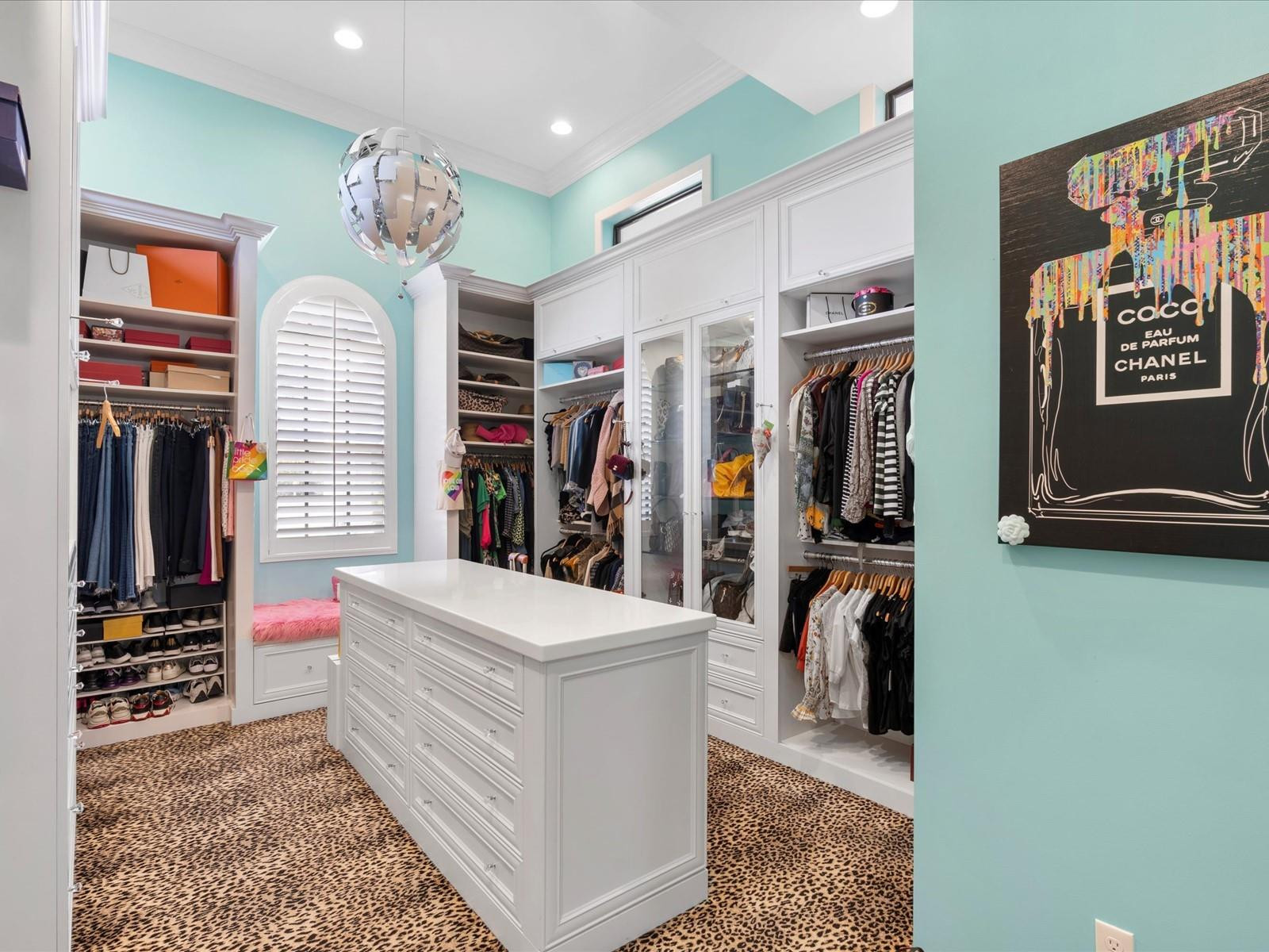 ROLLING OAKS ESTATES - Residential