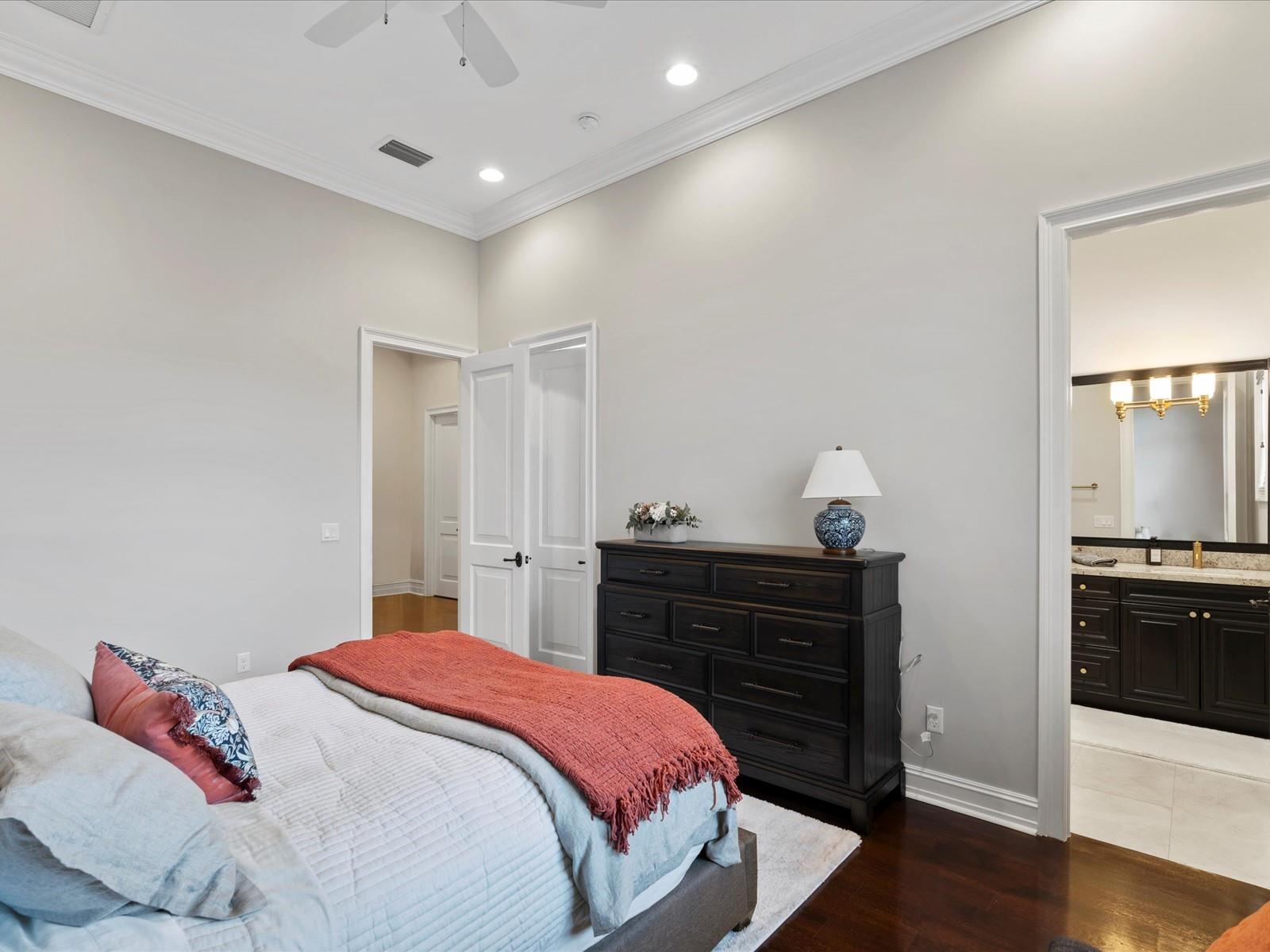 ROLLING OAKS ESTATES - Residential