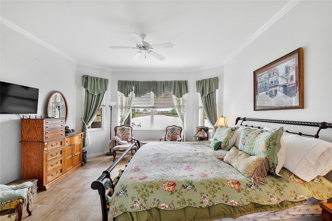 Venetian Isles - Residential