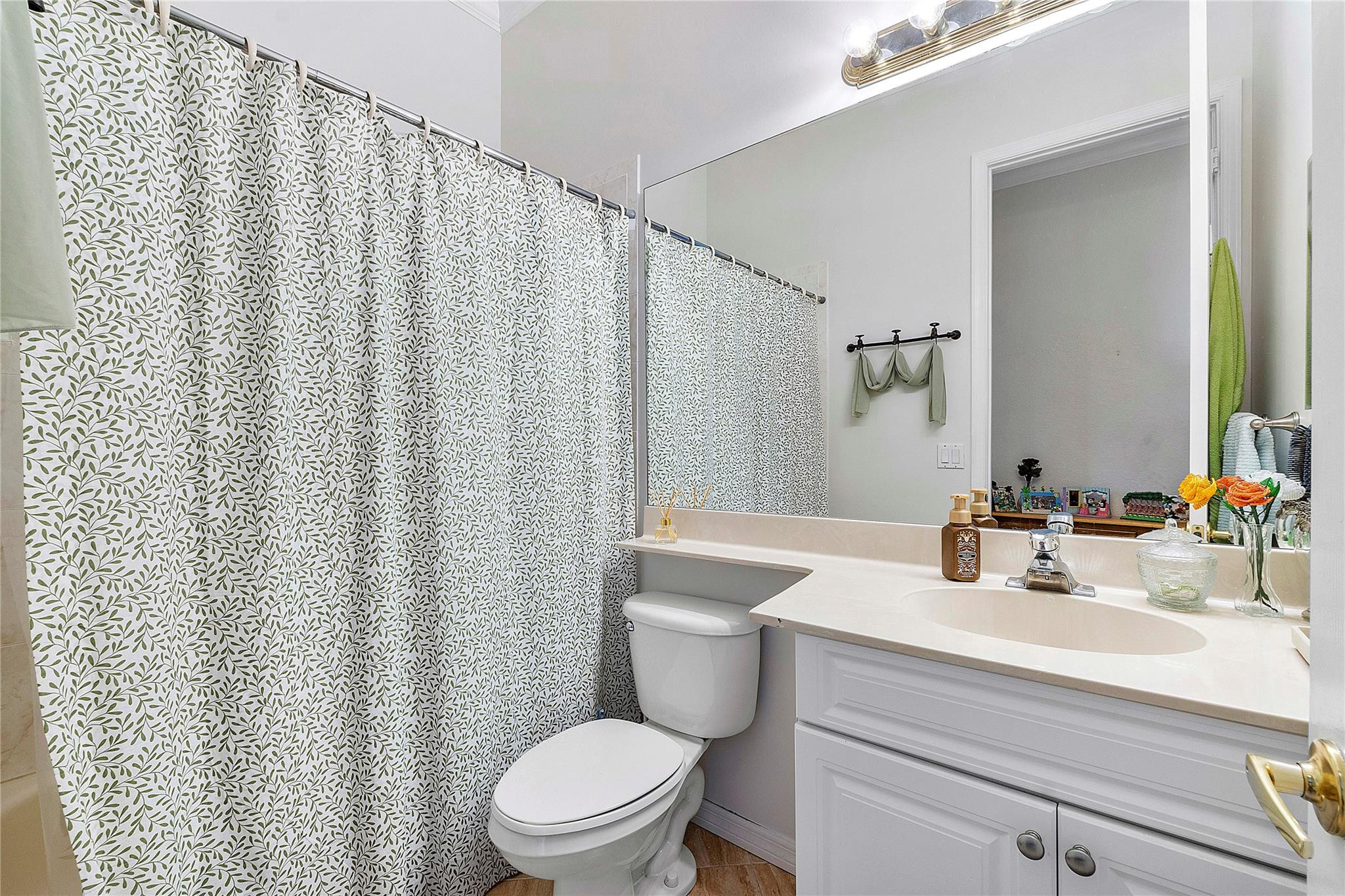 Venetian Isles - Residential