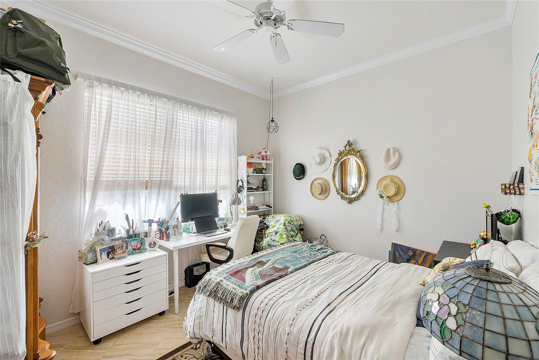 Venetian Isles - Residential