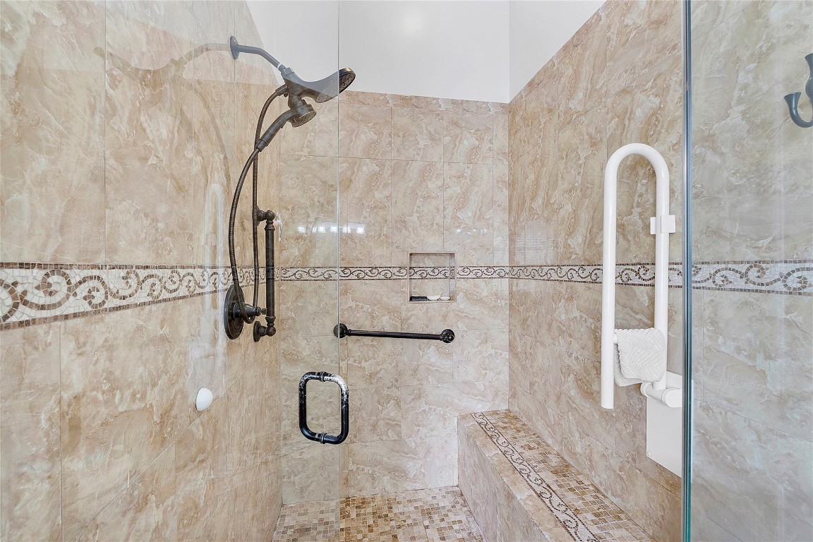 Venetian Isles - Residential