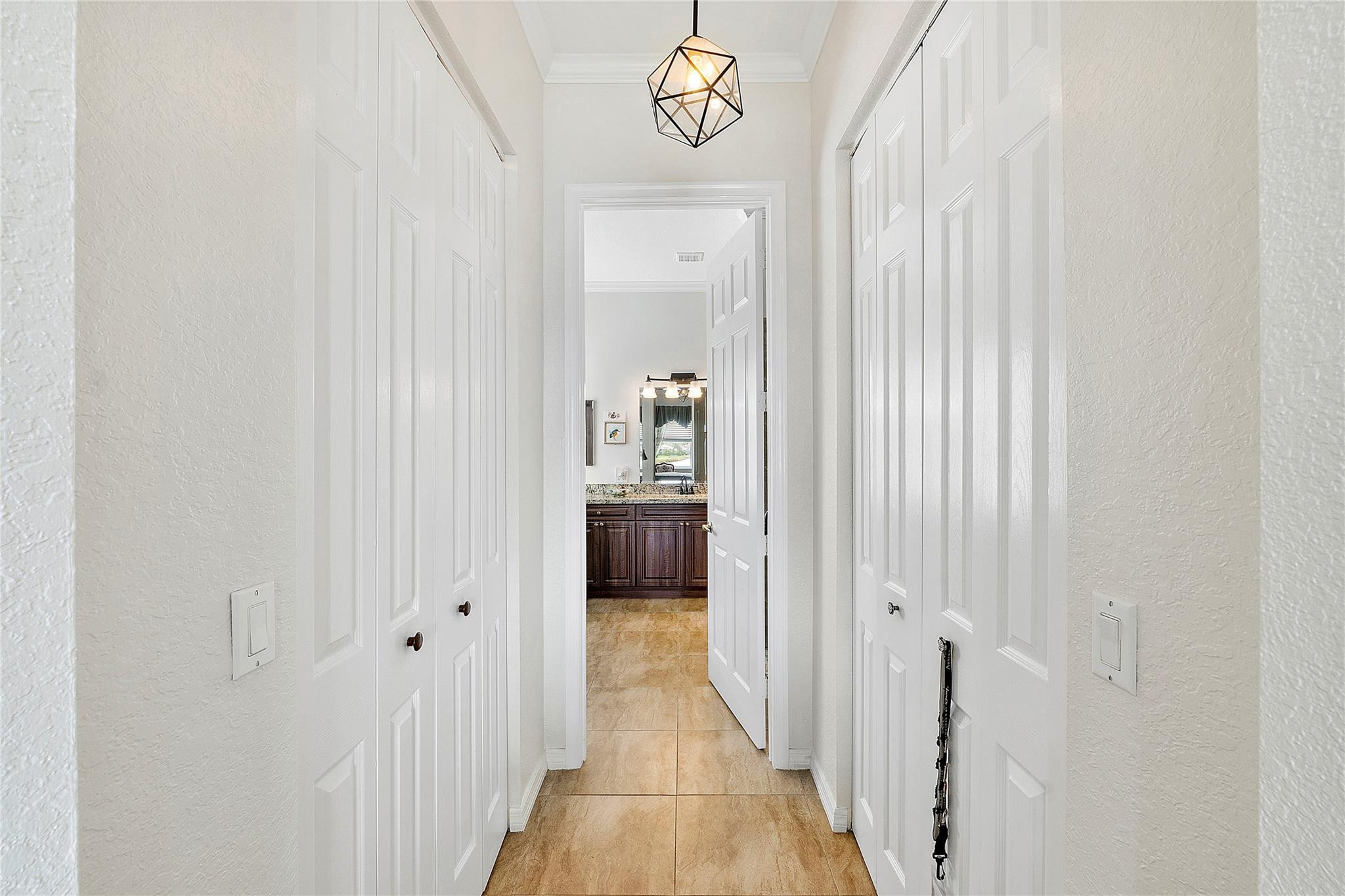 Venetian Isles - Residential