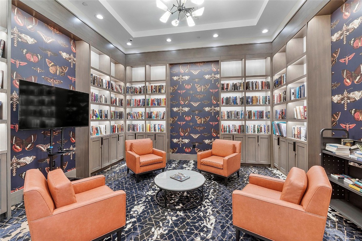 Venetian Isles - Residential