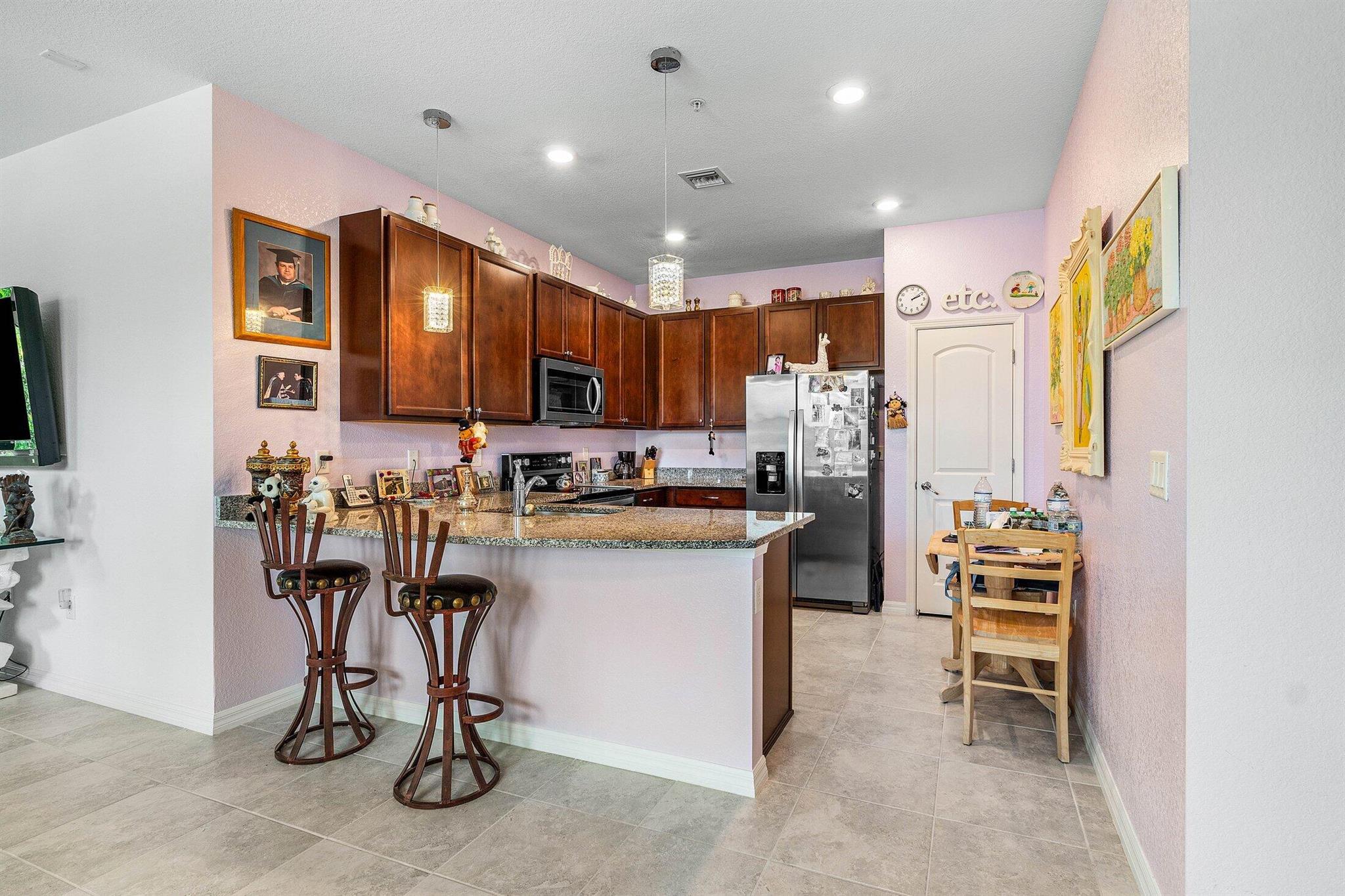 9145 Passiflora Way