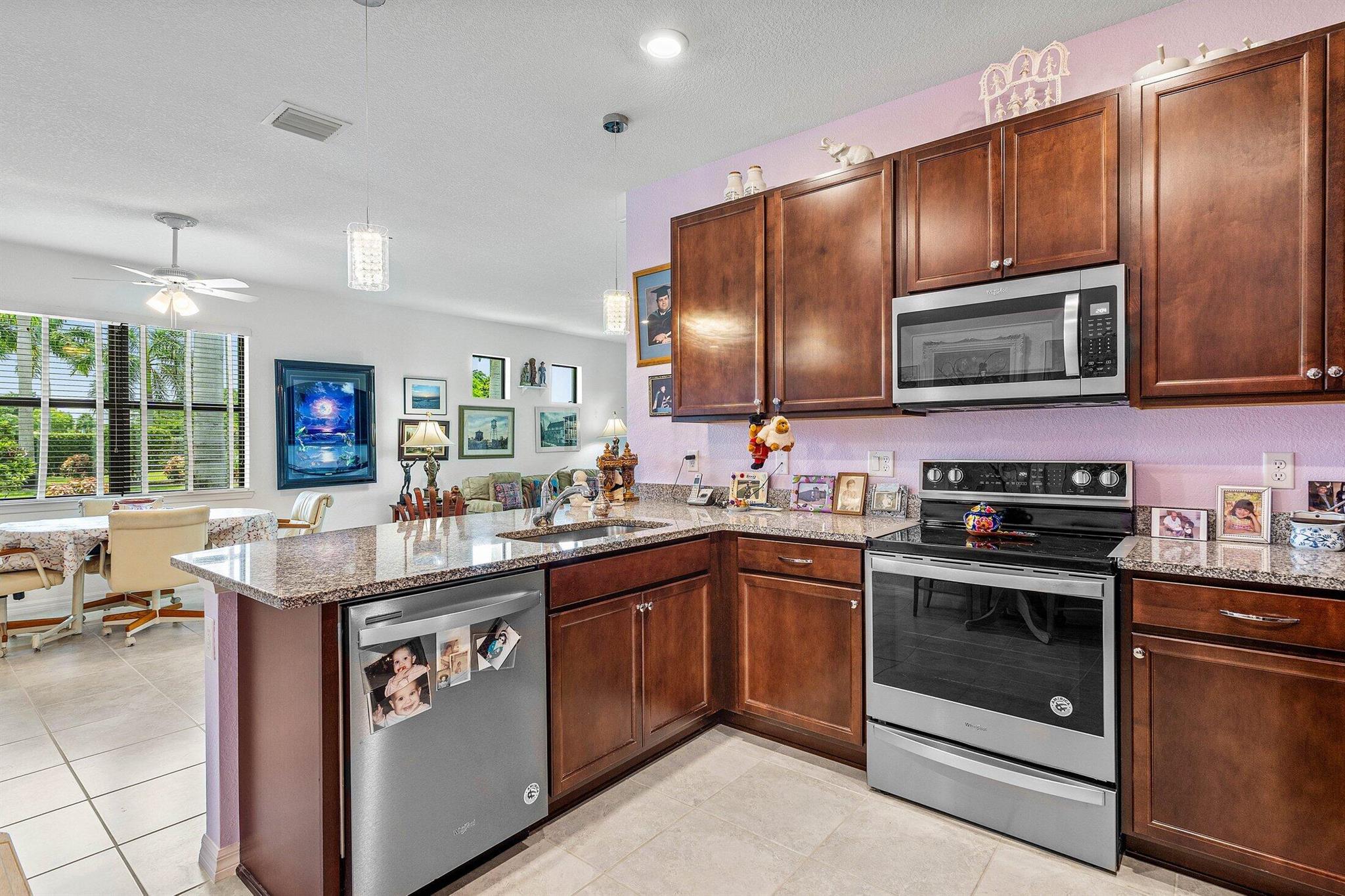 9145 Passiflora Way