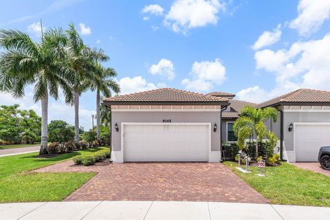 9145 Passiflora Way Boca Raton FL 33428