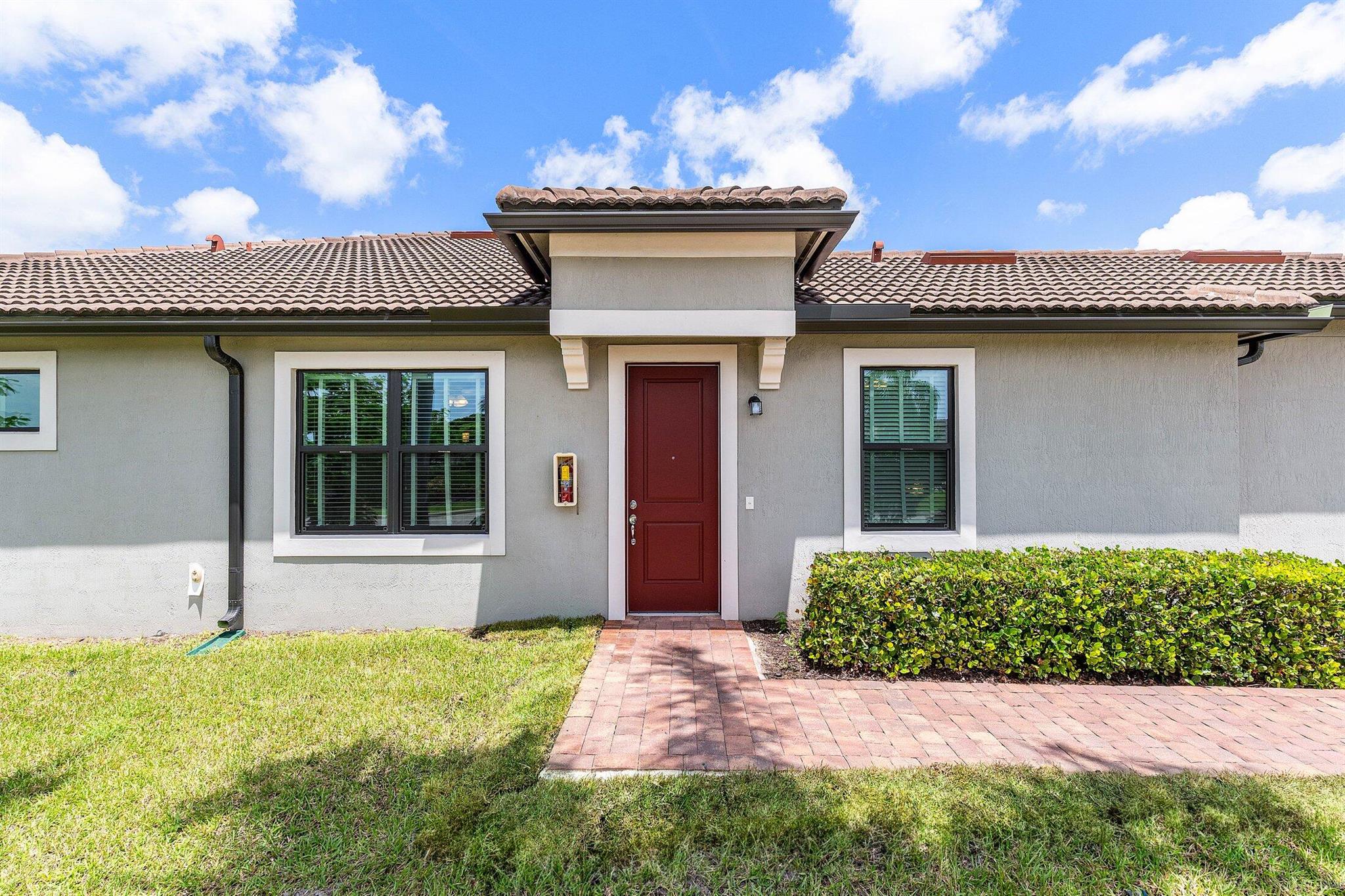 9145 Passiflora Way