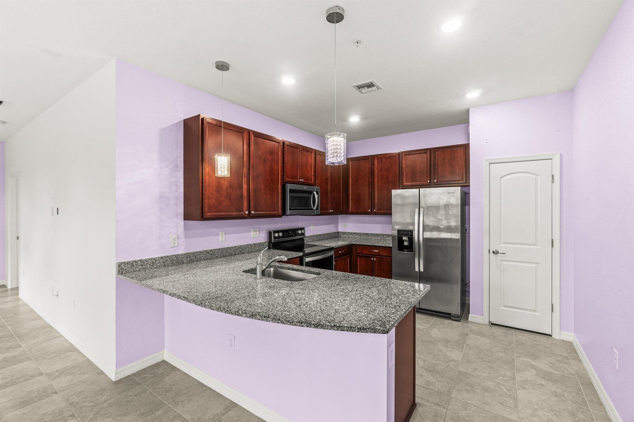 9145 Passiflora Way