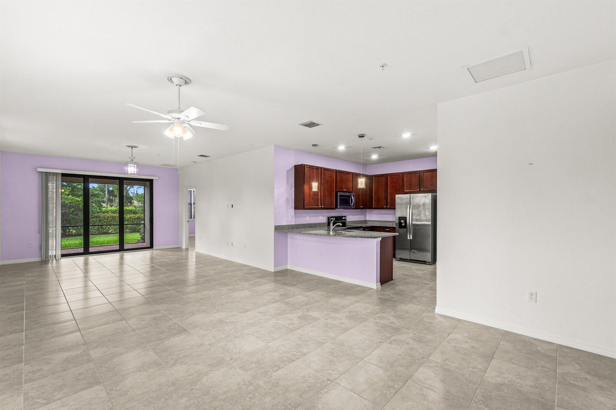9145 Passiflora Way