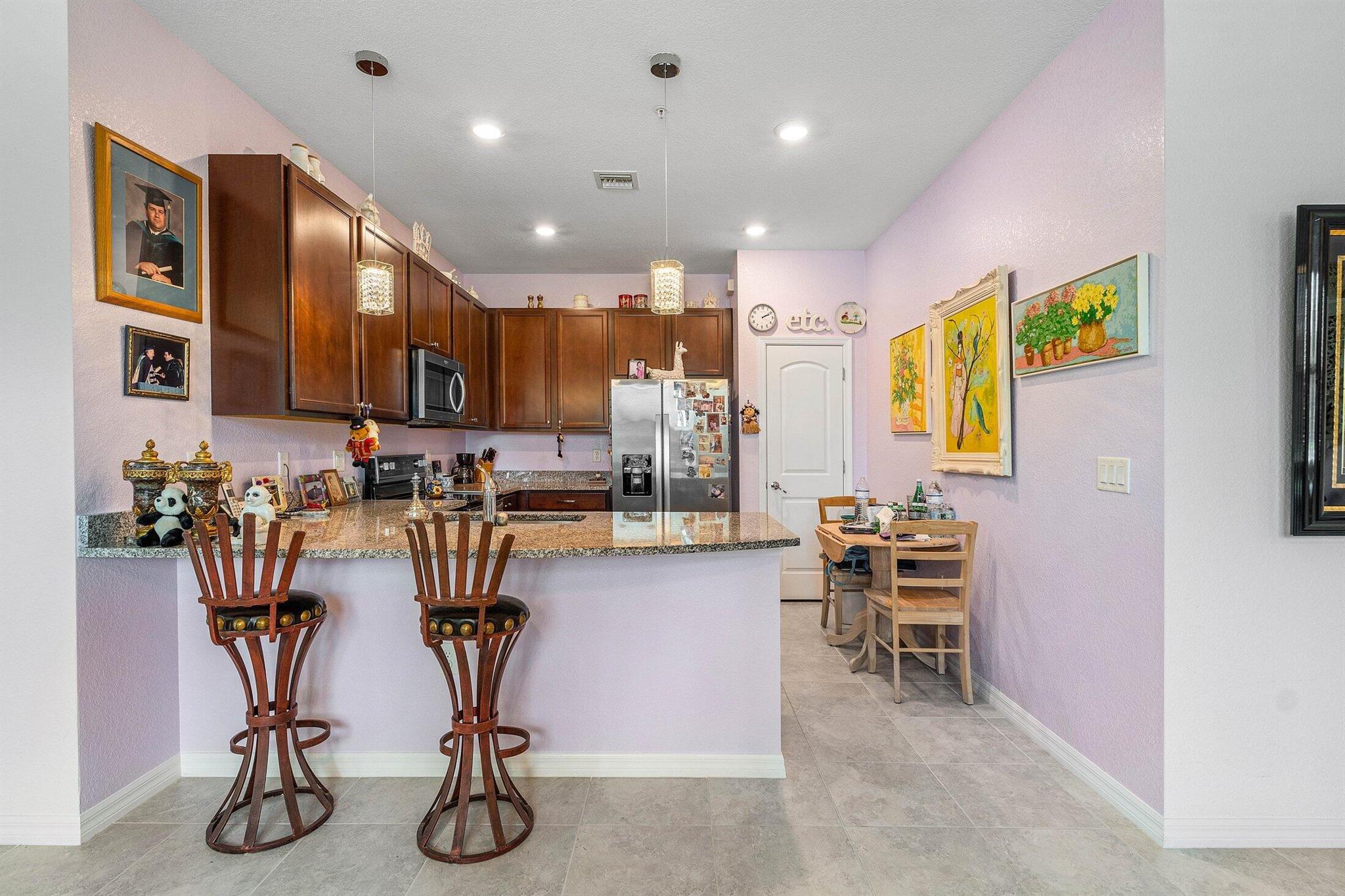 9145 Passiflora Way