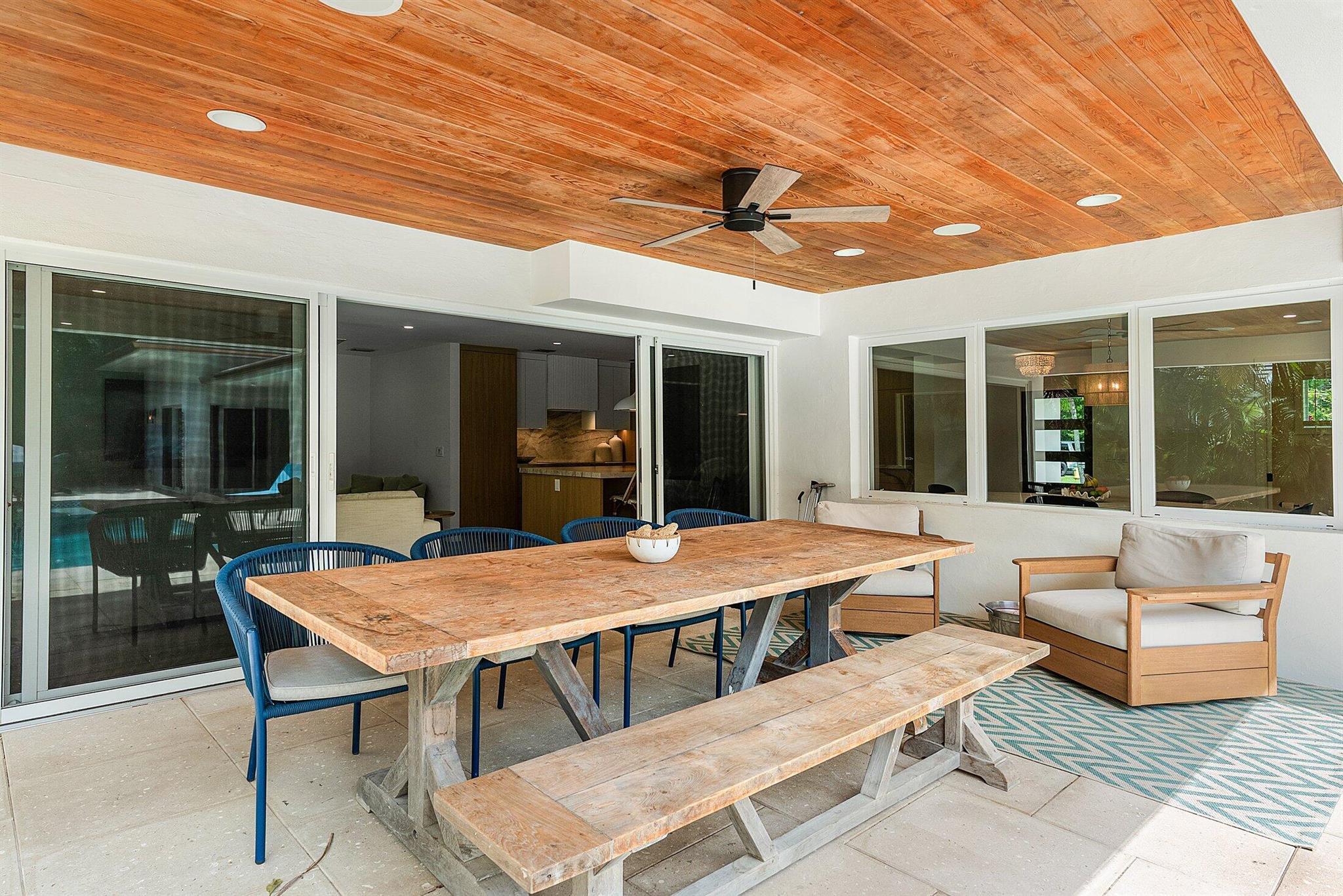 LAKE IDA MANOR ADD 1 - Residential