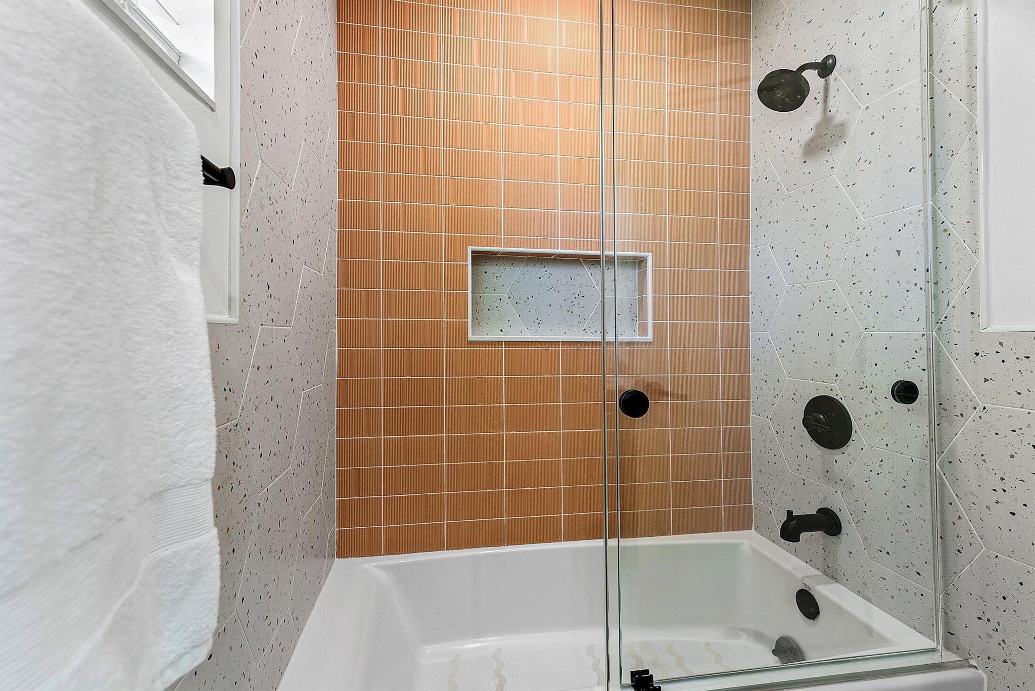 LAKE IDA MANOR ADD 1 - Residential