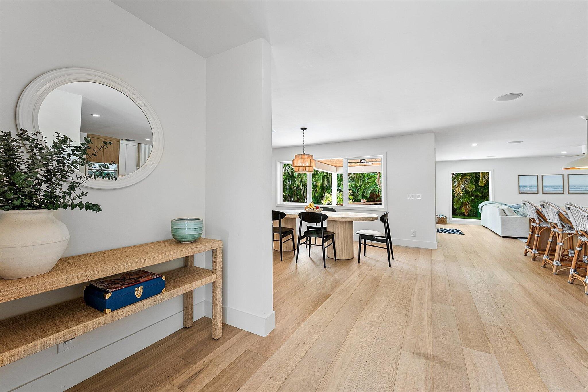 LAKE IDA MANOR ADD 1 - Residential