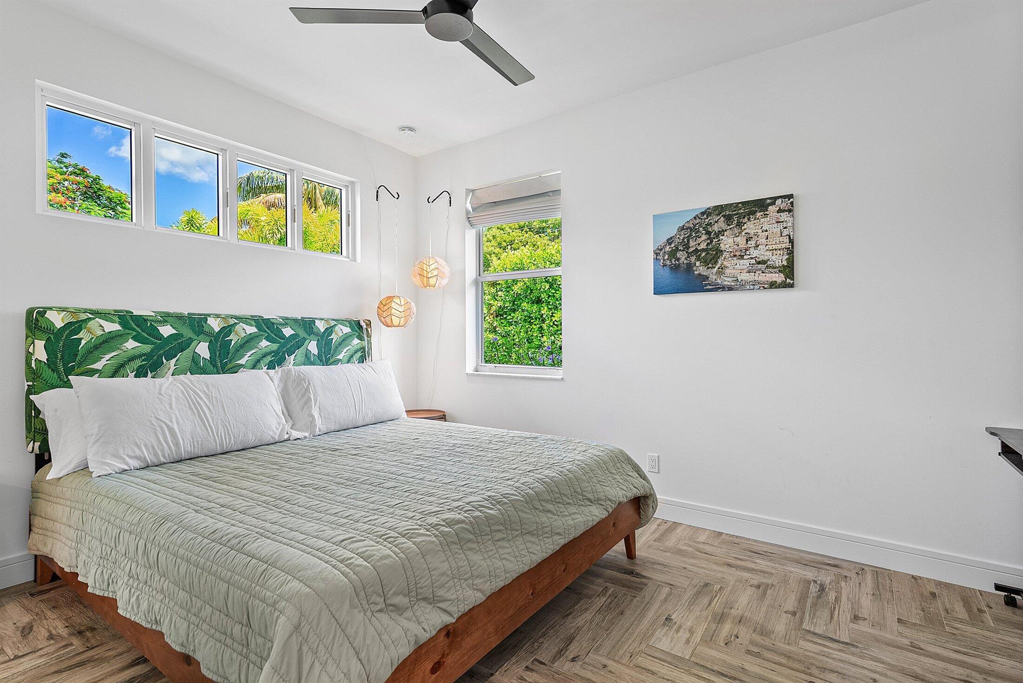 LAKE IDA MANOR ADD 1 - Residential