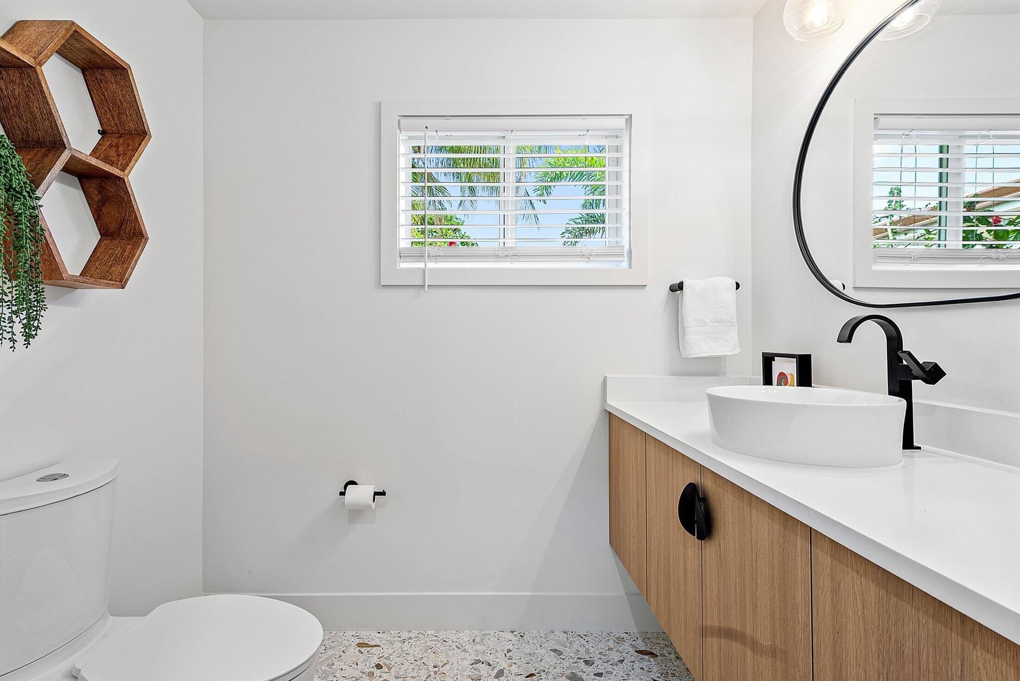 LAKE IDA MANOR ADD 1 - Residential