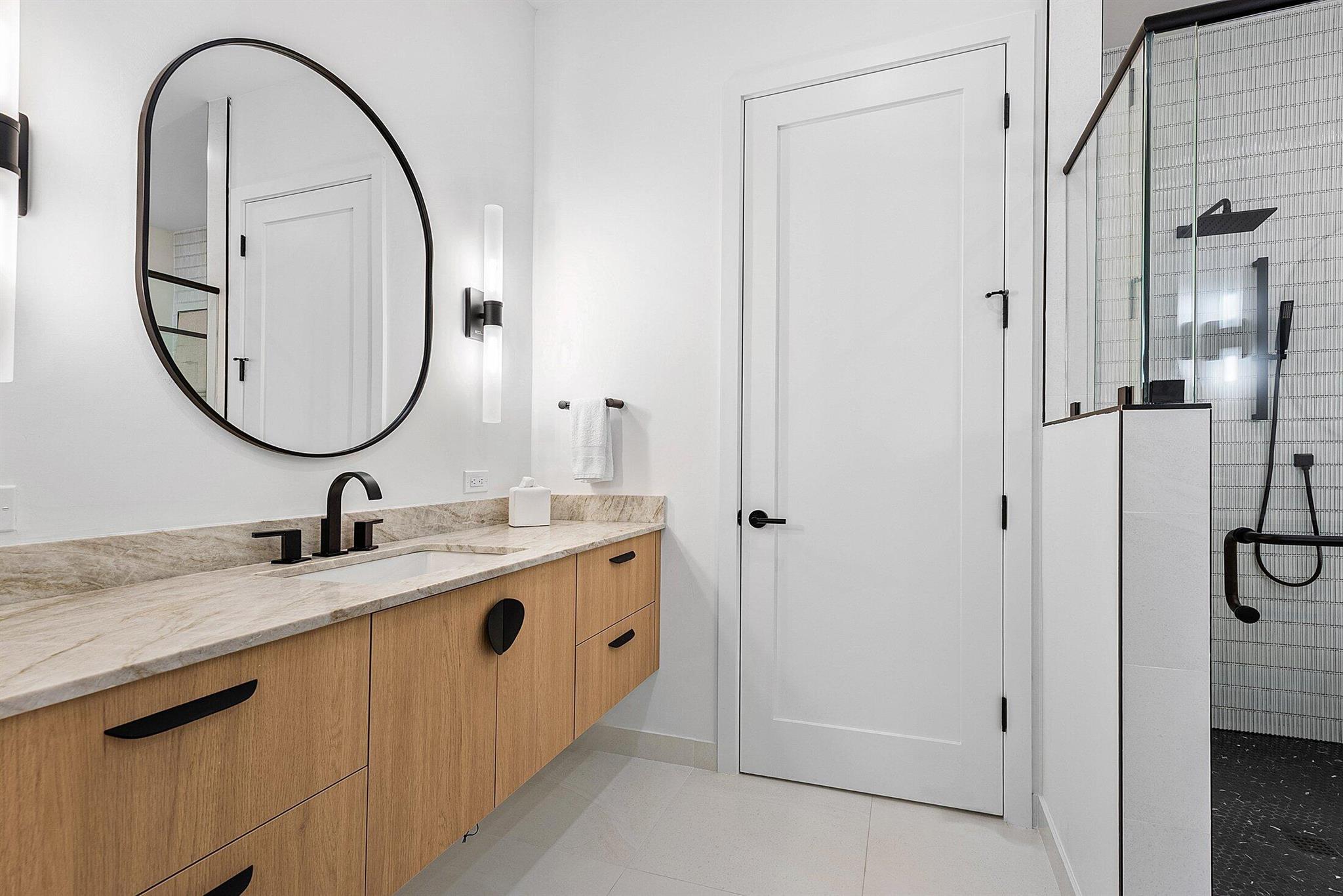 LAKE IDA MANOR ADD 1 - Residential