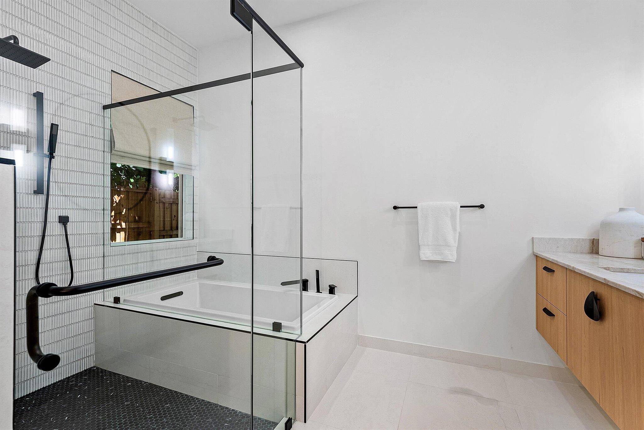 LAKE IDA MANOR ADD 1 - Residential