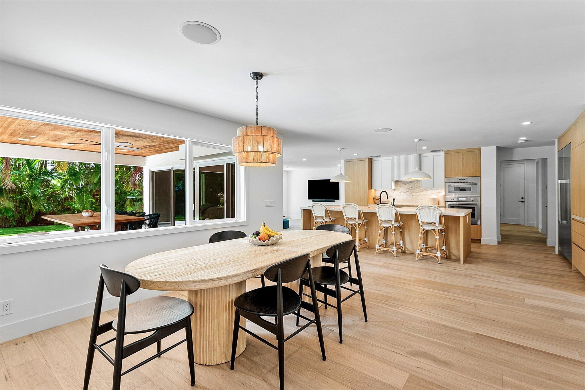 LAKE IDA MANOR ADD 1 - Residential